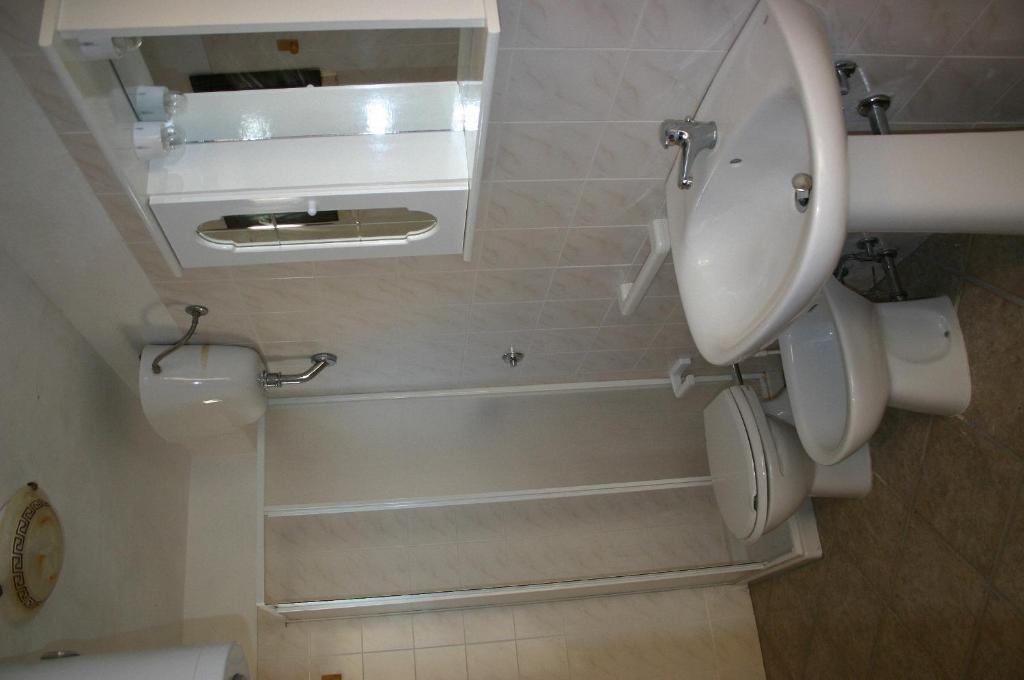 Masseria Grande Hotel Torre dell'Orso Room photo